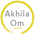 Akhila Om Yoga