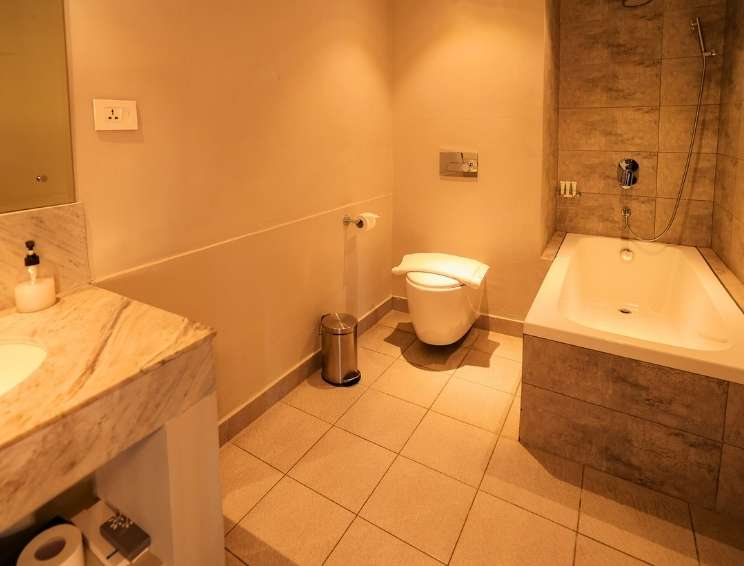 Places Nepal - Visit sacred